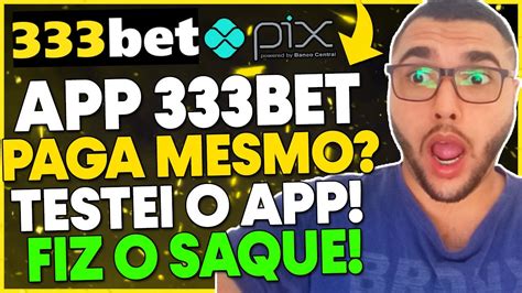 plataforma 333bet - 333bet entrar